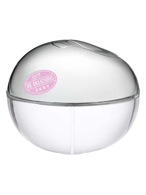 DKNY Be 100% Delicious