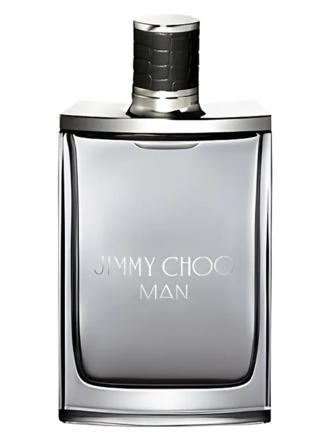 Jimmy Choo Man