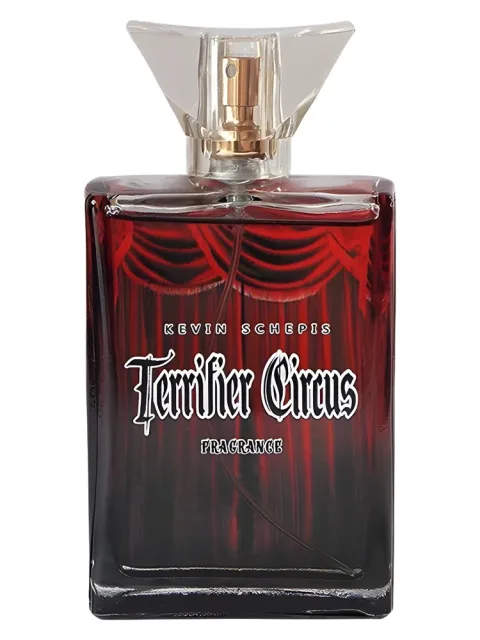 Terrifier Circus