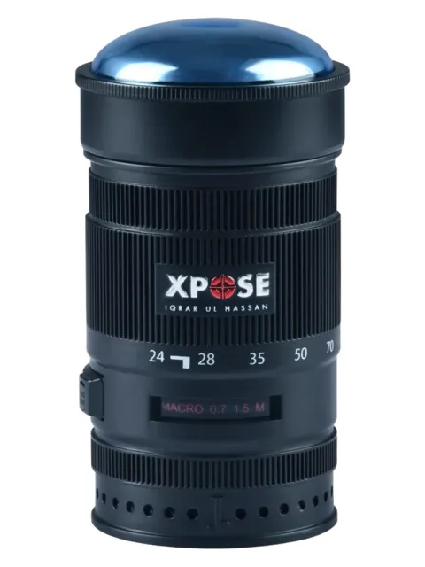 Xpose