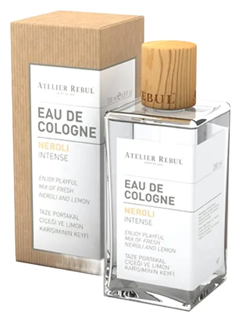 Neroli