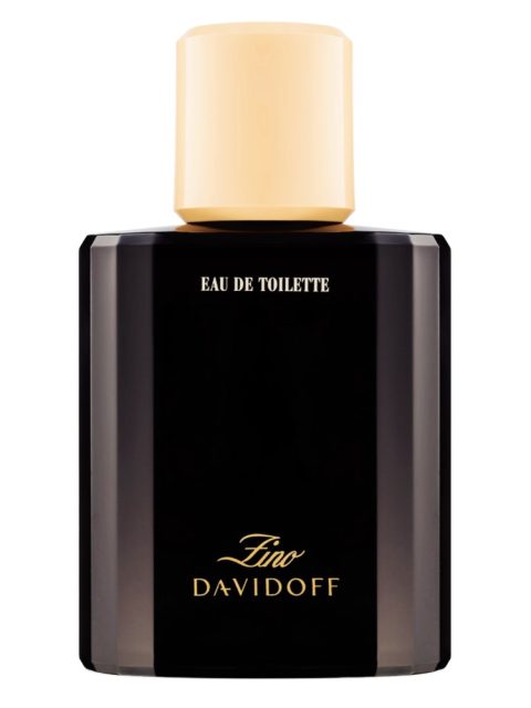 Zino Davidoff