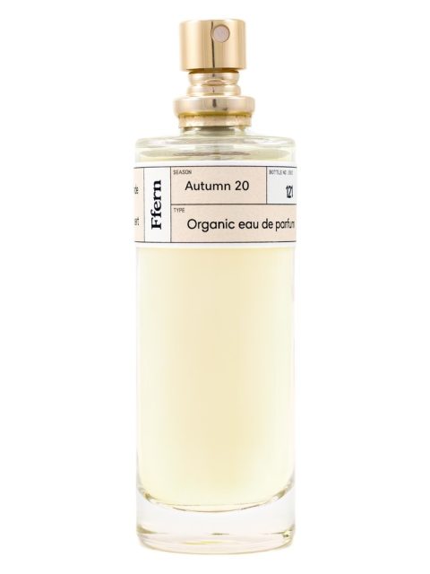 Autumn 20