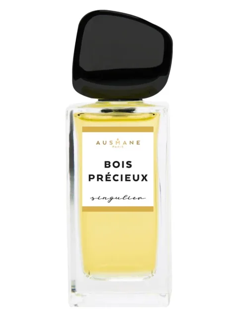 Bois Précieux