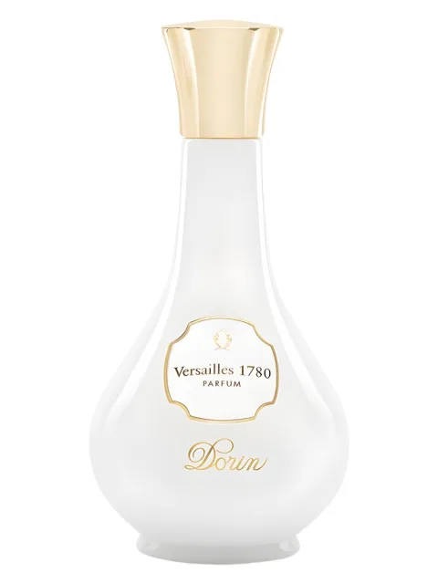 Versailles 1780