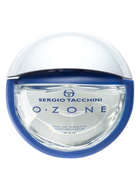 O-Zone Man