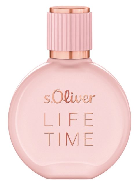 Lifetime Women