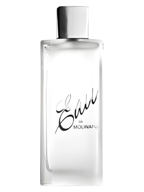 Eau de Molinard