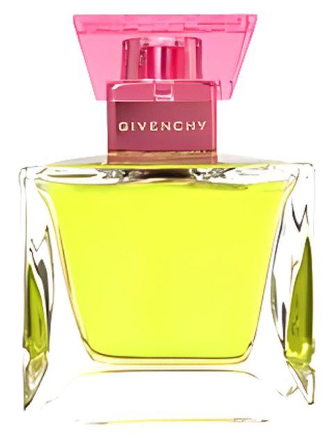 Absolutely Givenchy