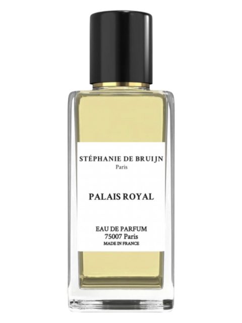 Palais Royal