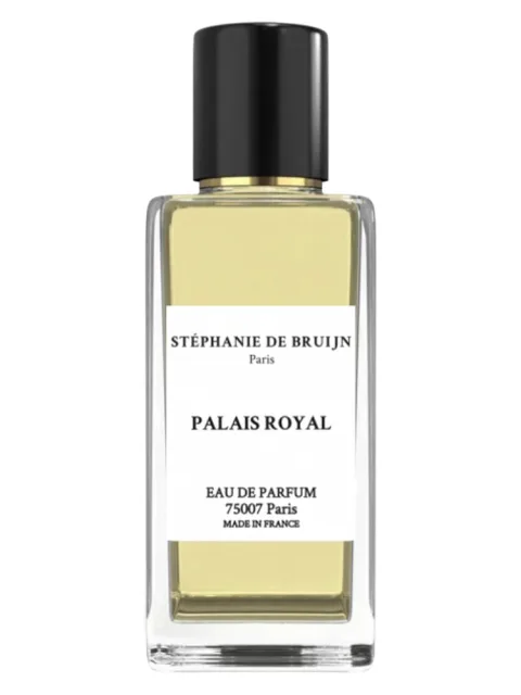 Palais Royal