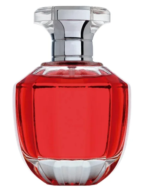Rouge