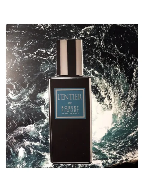 L'Entier