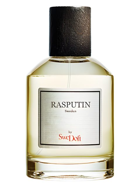 Rasputin