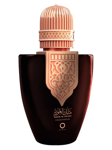 Malik Al Oudh