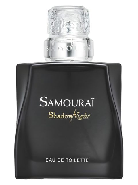 Shadow Night
