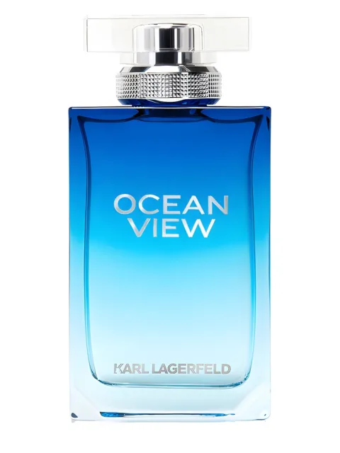 Ocean View For Men