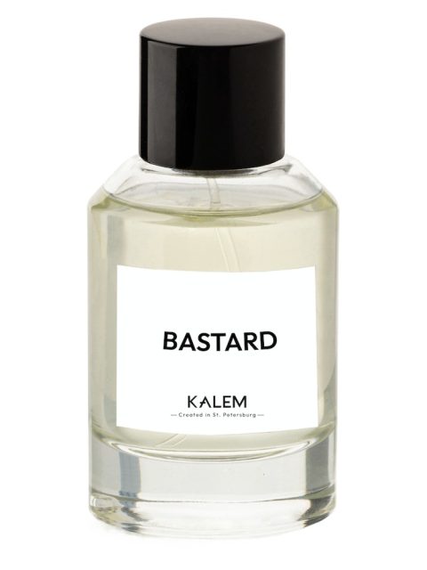 Bastard