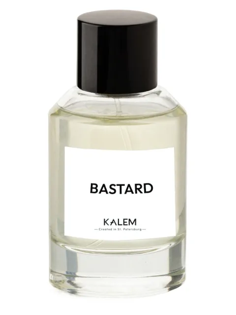 Bastard