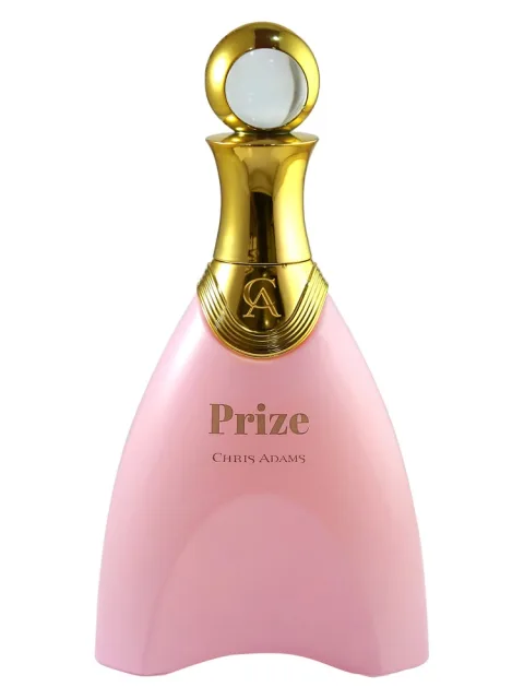 Prize Pour Femme