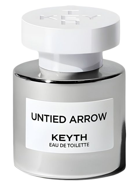 United Arrow Eau de Toilette