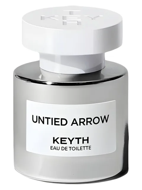 United Arrow Eau de Toilette