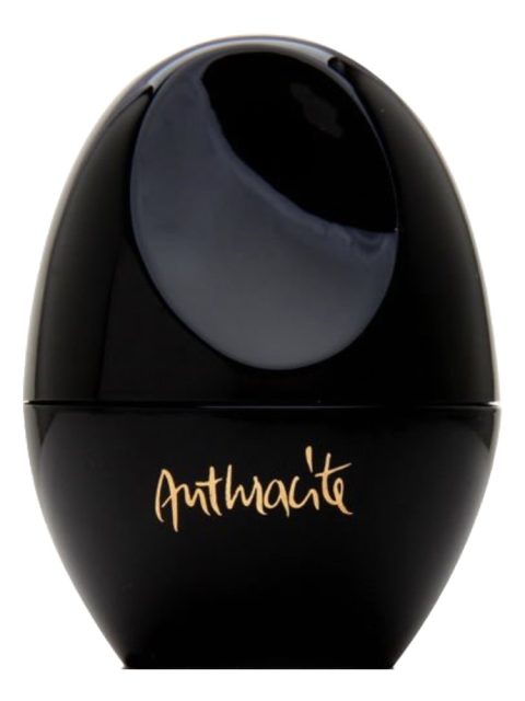 Anthracite