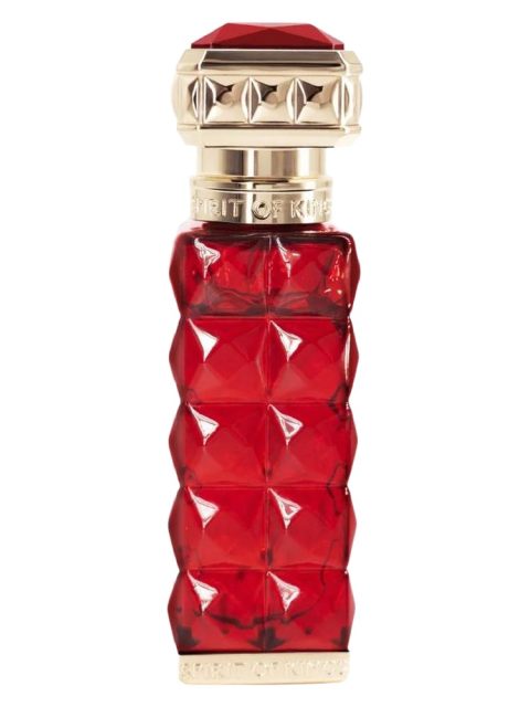 Mercy Attar