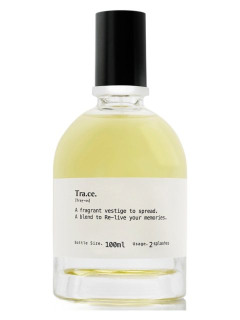 Tra.ce.