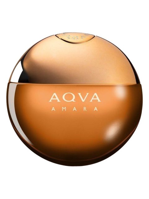 Aqva Amara