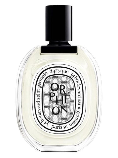 Orphéon