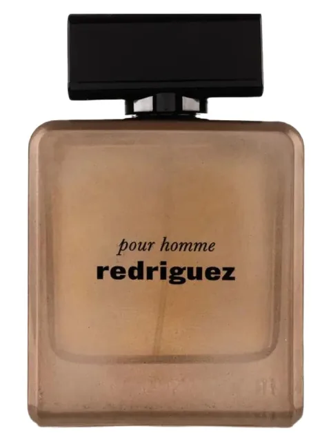 Redriguez Pour Homme