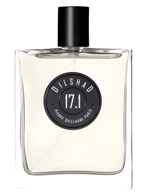 Dilshad 17.1