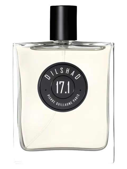 Dilshad 17.1