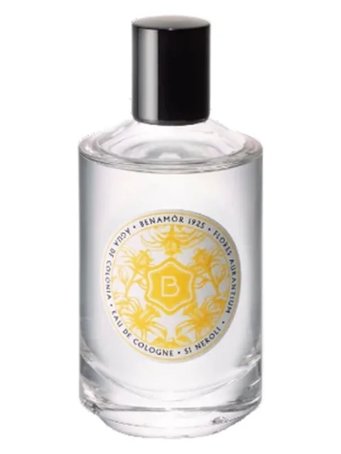 Si Neroli