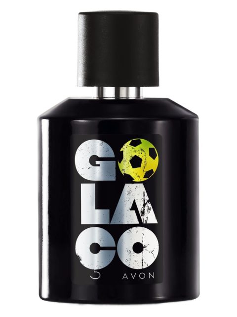 Golaço