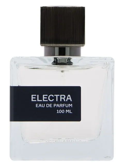 Electra