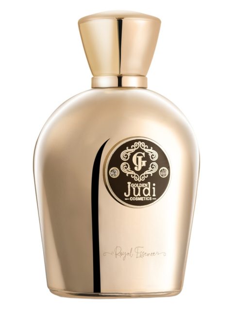 Royal Essence