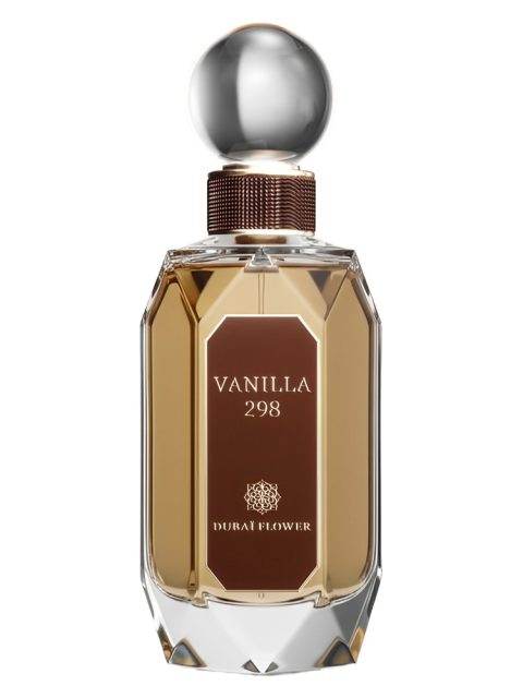 Vanilla 298