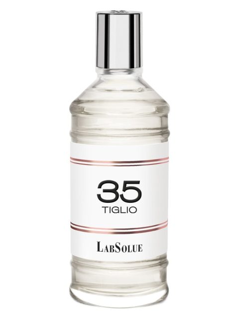 35 Tiglio
