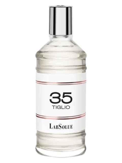 35 Tiglio