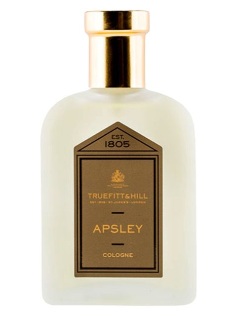 Apsley