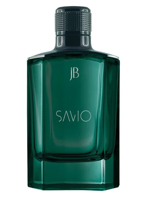 Savio Uomo