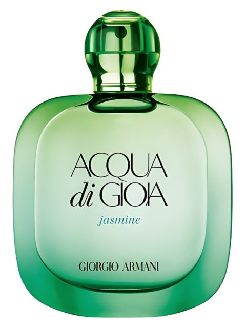 Acqua Di Gioia Jasmine