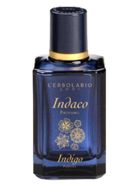 Indaco