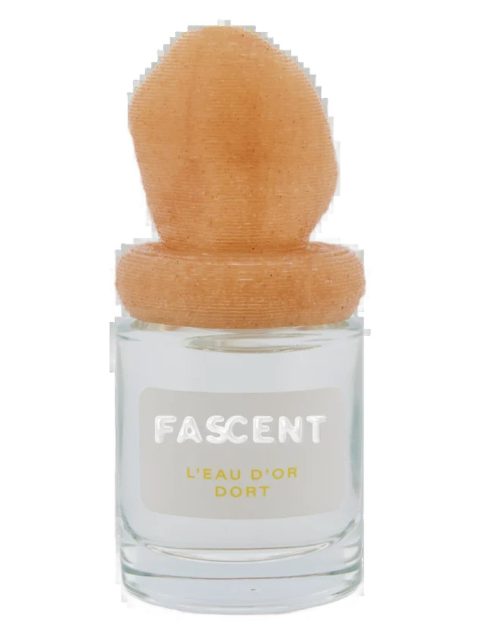 L’Eau D’or Dort