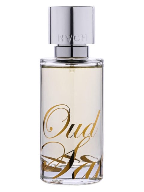Oud Sahara