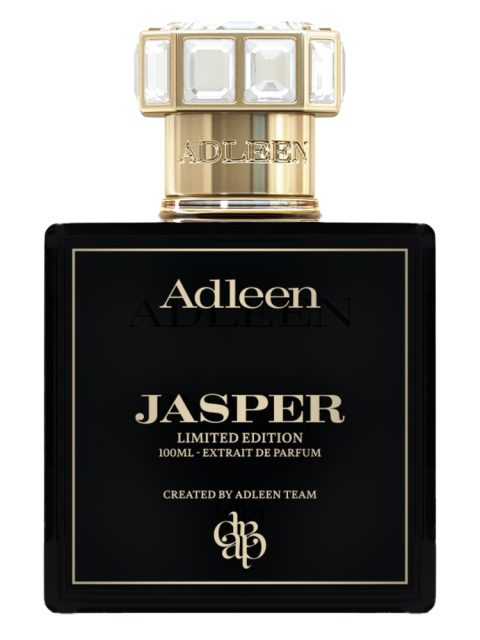 Jasper