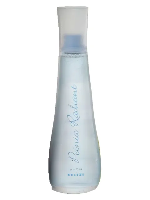 Breeze Peônia Radiant