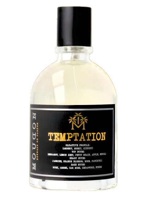 Temptation